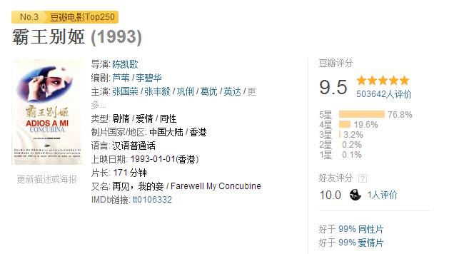 國(guó)產(chǎn)在線 | 中文,全面型協(xié)作優(yōu)化策略_重塑未來(lái)86.79.13