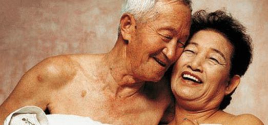 幕筱晨 第10頁(yè)