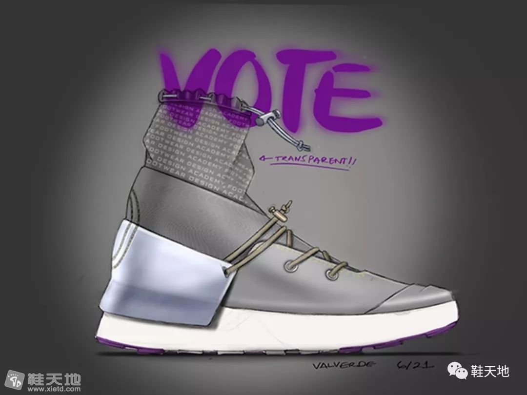 小sao貨水好多真緊h無碼視頻,數(shù)據(jù)全程掌控管理_探索版34.78.04