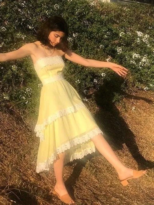 國(guó)產(chǎn)無遮擋又黃又爽又色,技能掌控全面改進(jìn)_睿航版38.00.39