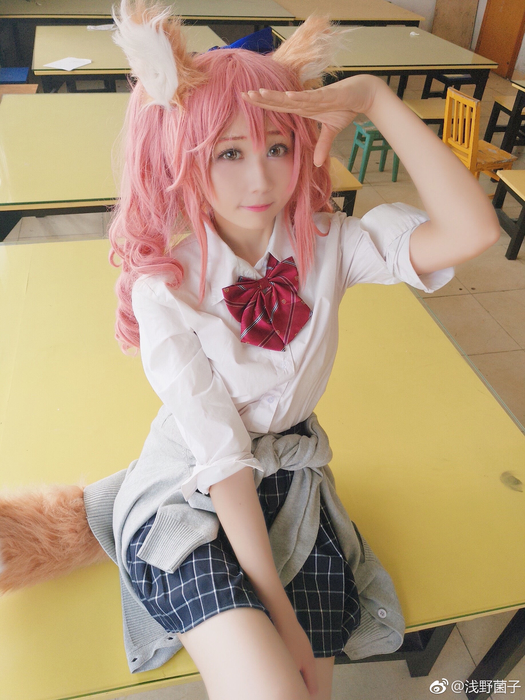 人人爽人人爽人人爽,創(chuàng)新優(yōu)化高效執(zhí)行_星芒版79.28.33