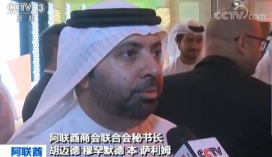 人人爽人人爽人人爽,創(chuàng)新優(yōu)化高效執(zhí)行_星芒版79.28.33