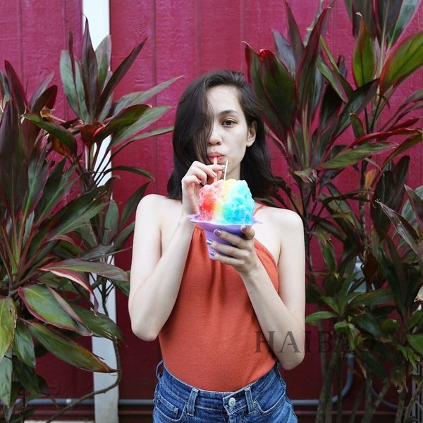 國產(chǎn) 麻豆 日韓 歐美 久久,路徑方案成果達成_銳途版63.31.40