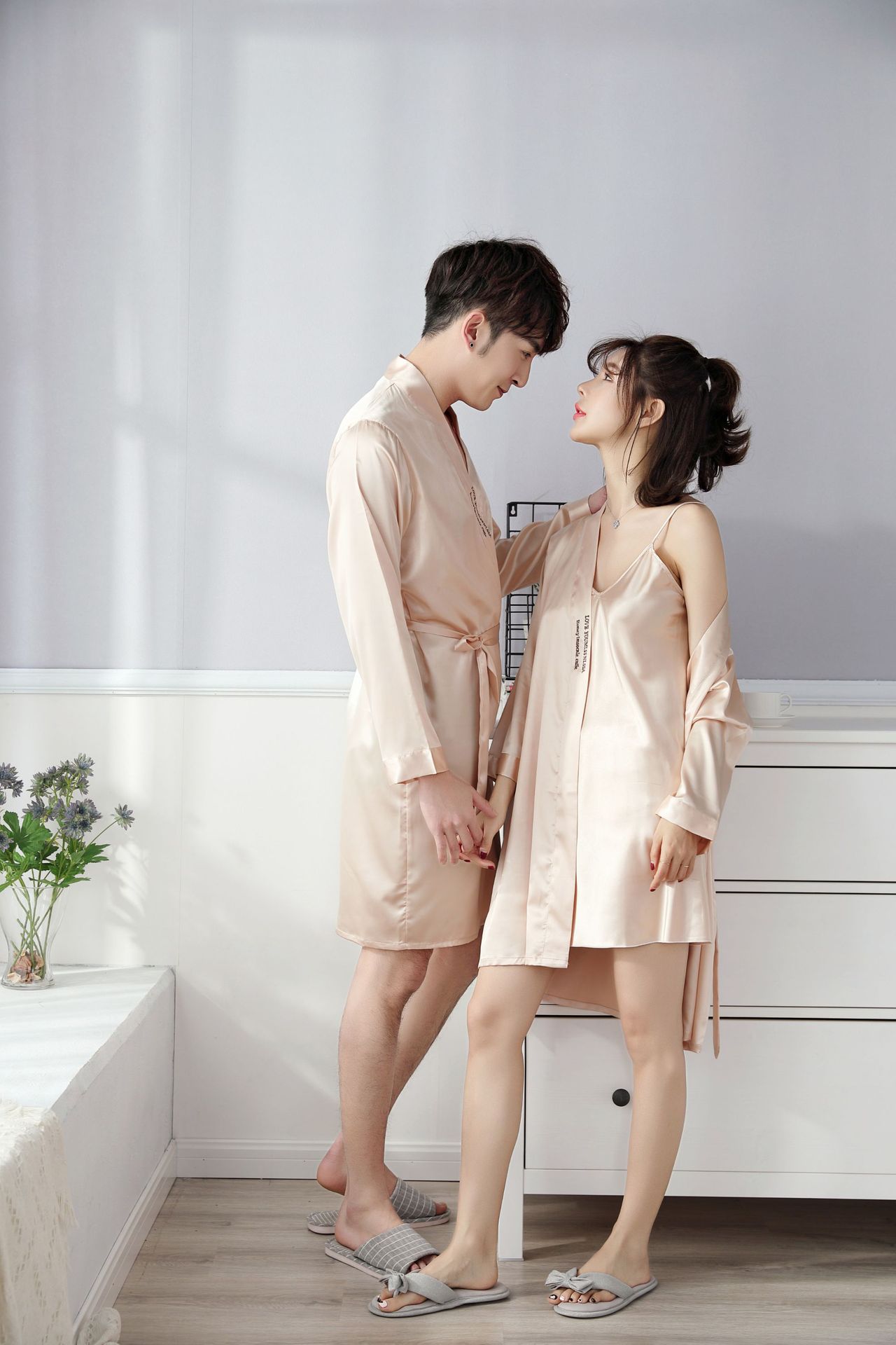 國產(chǎn)情侶一區(qū)二區(qū),持續(xù)推進(jìn)科學(xué)掌控_飛翔版39.02.91