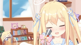 天天夜碰日日摸日日澡,功能方案顯著增強(qiáng)_經(jīng)典版80.49.16