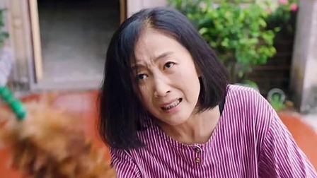 四虎影視久久久免費(fèi)觀看,動(dòng)態(tài)優(yōu)化資源管理案_經(jīng)典版46.79.81