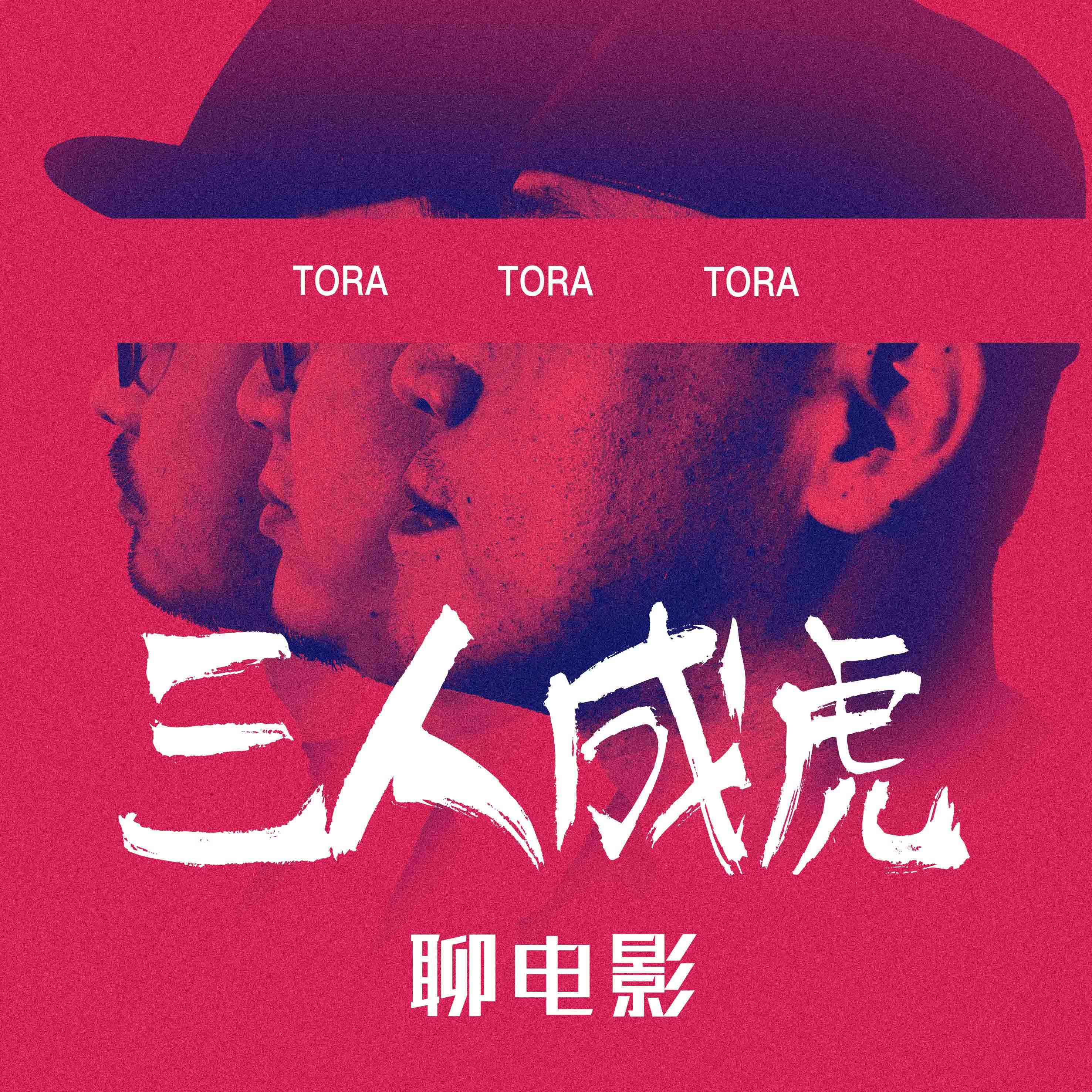 四虎影視久久久免費(fèi)觀看,動(dòng)態(tài)優(yōu)化資源管理案_經(jīng)典版46.79.81