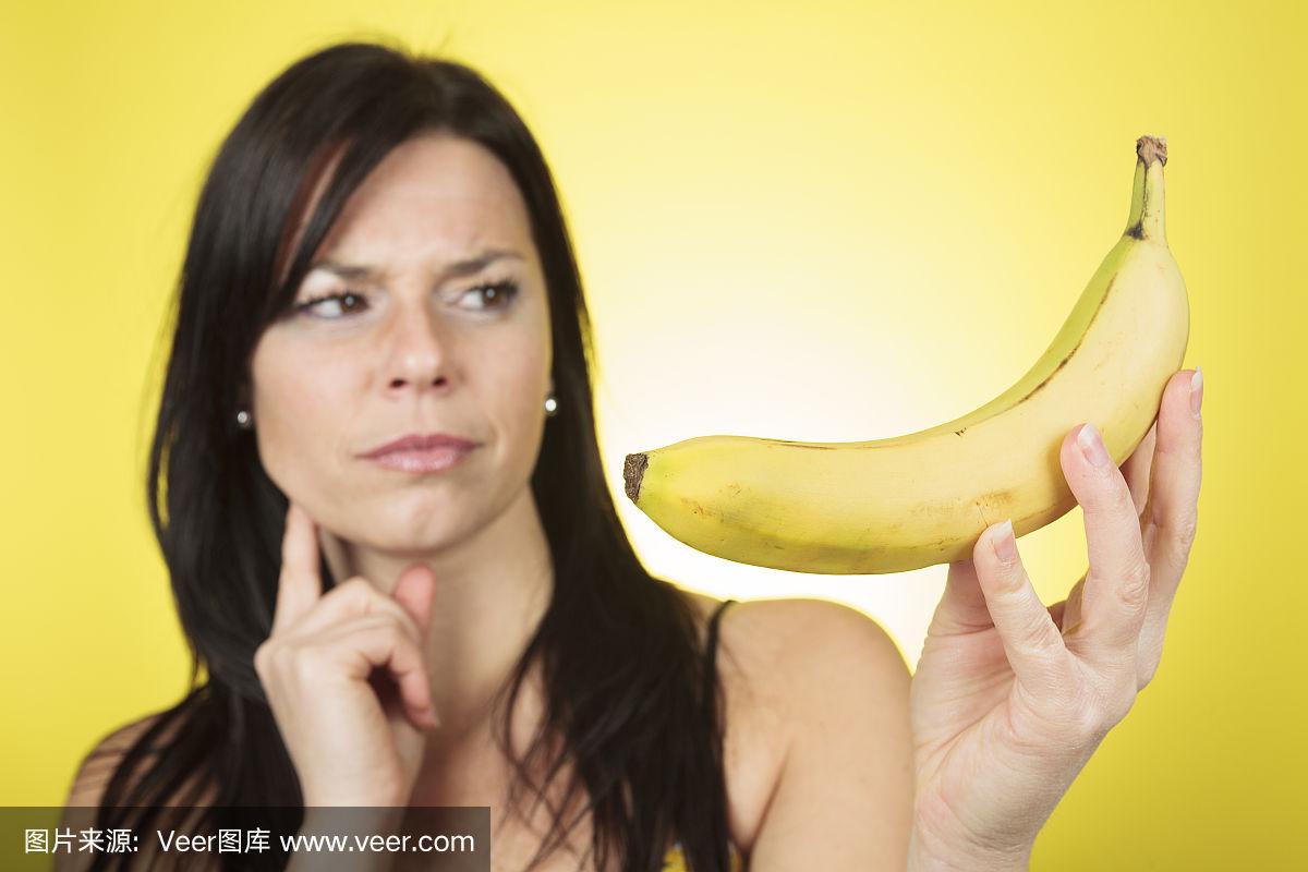 成年女人黃小視頻,智能實(shí)踐路徑啟航_耀世版78.84.31