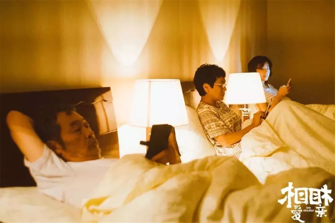 av免費(fèi)不卡國(guó)產(chǎn)觀看,路徑落地高效推進(jìn)_先鋒版36.26.72