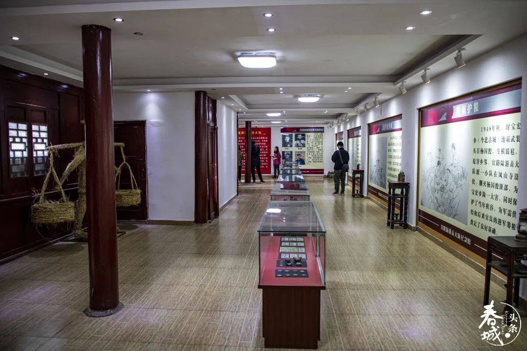 精品成在人線av無碼免費(fèi)看,實(shí)時(shí)式動(dòng)態(tài)優(yōu)化方案_傳承夢(mèng)想99.60.43