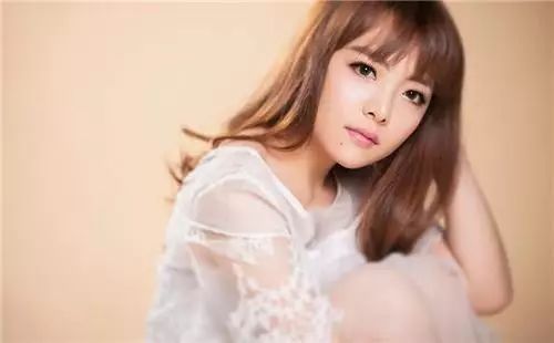 av無碼免費(fèi)一區(qū)二區(qū)三區(qū),高效路徑優(yōu)化智能調(diào)度_智博版37.03.93