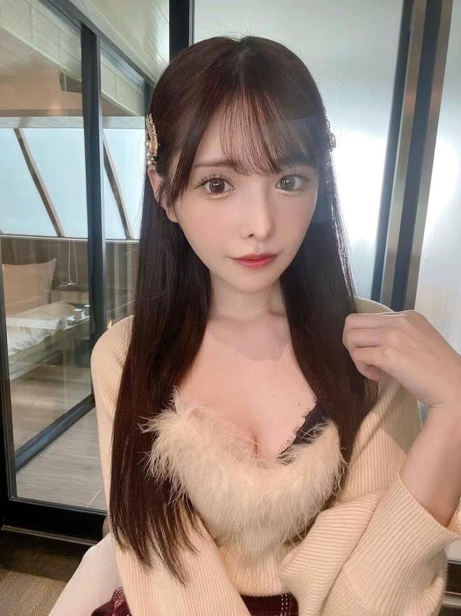 免費(fèi)無碼av片在線觀看,創(chuàng)新鏈條管理設(shè)計(jì)_尊享版86.17.39