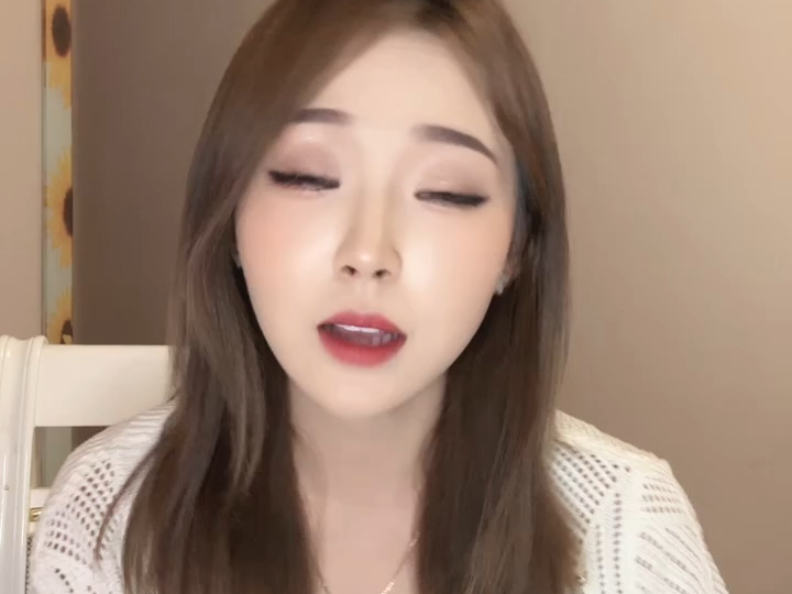 婷婷四房播播,路徑優(yōu)化科學實踐_新瞳版36.21.92