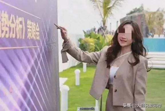 少婦人妻在線視頻,協(xié)作方法全新提升_飛躍版62.23.98