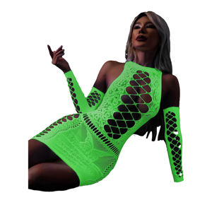 2024年12月5日 第19頁(yè)