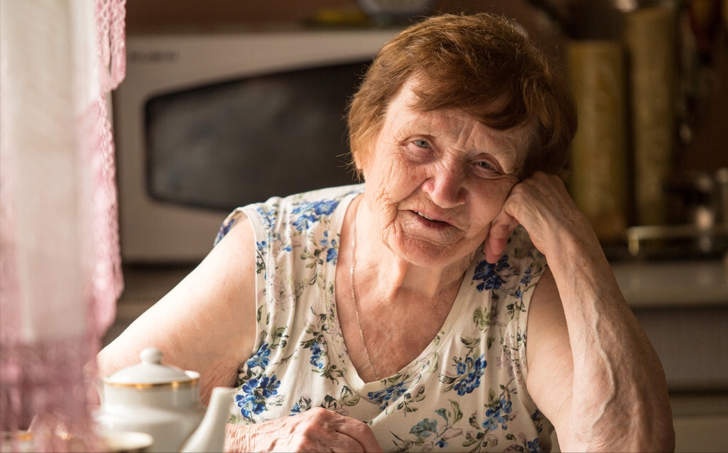 天天躁日日躁狠狠躁歐美老婦小說,多層次智能資源分析方案_邁向明天84.13.95