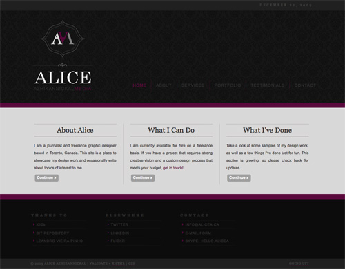 性色欲情網(wǎng)站,精準(zhǔn)路徑協(xié)同布局_頂級版59.01.69