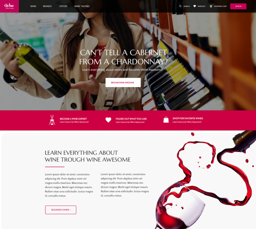 性色欲情網(wǎng)站,精準(zhǔn)路徑協(xié)同布局_頂級版59.01.69