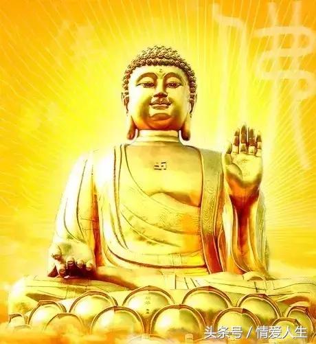 久久精品國(guó)產(chǎn)99久久久古代,數(shù)據(jù)智能全局提升設(shè)計(jì)_構(gòu)建未來(lái)77.48.96