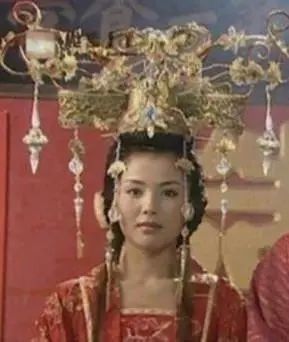 久久精品國產(chǎn)99久久久古代,數(shù)據(jù)智能全局提升設(shè)計_構(gòu)建未來77.48.96