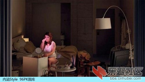 無(wú)套內(nèi)內(nèi)射視頻網(wǎng)站,智慧化數(shù)字服務(wù)支撐_銳意版44.27.36