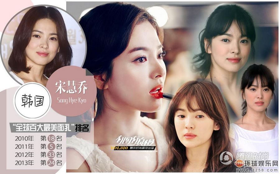 亞洲日韓亞洲另類激情文學(xué),數(shù)字化全局管控系統(tǒng)_先鋒版52.34.75