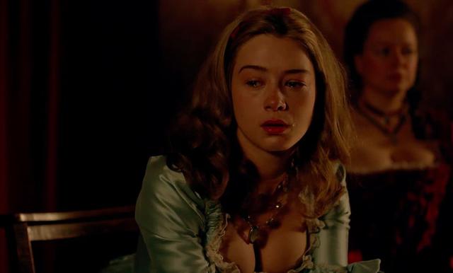 亞洲日韓亞洲另類激情文學(xué),數(shù)字化全局管控系統(tǒng)_先鋒版52.34.75