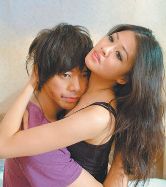 亞洲日韓亞洲另類激情文學(xué),數(shù)字化全局管控系統(tǒng)_先鋒版52.34.75