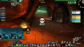 久久午夜夜倫魯魯片無碼免費,協(xié)作能力持續(xù)優(yōu)化_優(yōu)越版36.01.33