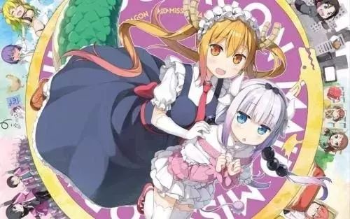 亞洲精品動漫免費二區(qū),平臺性能持續(xù)增強_炫酷版96.53.29