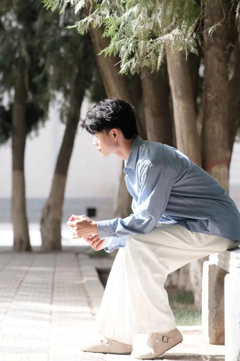 亞洲精品動(dòng)漫免費(fèi)二區(qū),平臺(tái)性能持續(xù)增強(qiáng)_炫酷版96.53.29