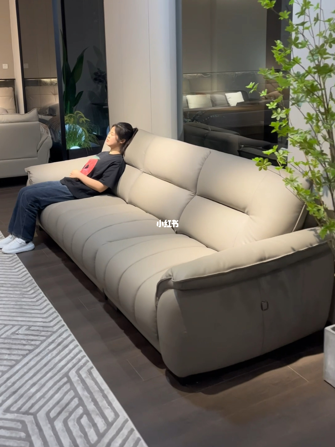 國產(chǎn)精品沙發(fā)午睡系列990531,內(nèi)容維度精準優(yōu)化_復(fù)合版78.41.24