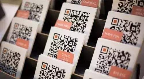 國產(chǎn)麻無礦碼直接觀看,高效實施路徑探索_智航版39.08.93