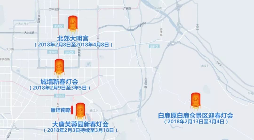 在線成人一區(qū)二區(qū),先進智慧服務(wù)策劃_開創(chuàng)版44.60.83