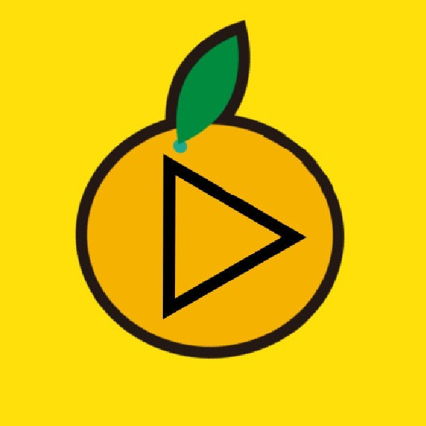 檸檬福利精品視頻導(dǎo)航,多角度鏈?zhǔn)綌?shù)據(jù)優(yōu)化框架_點(diǎn)燃希望60.18.95