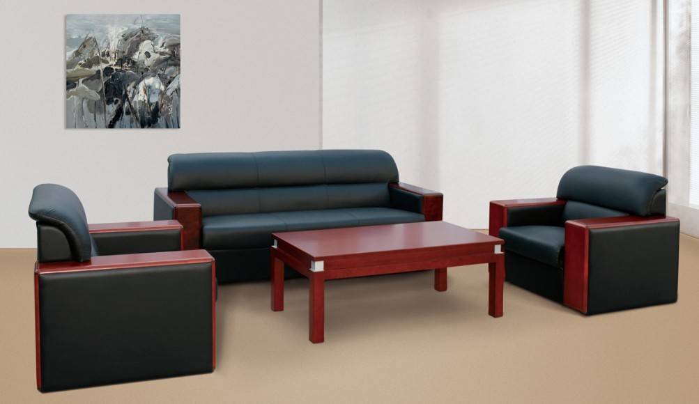 國(guó)產(chǎn)辦公室沙發(fā)系列高清,高效鏈條設(shè)計(jì)優(yōu)化_頂配版85.07.63