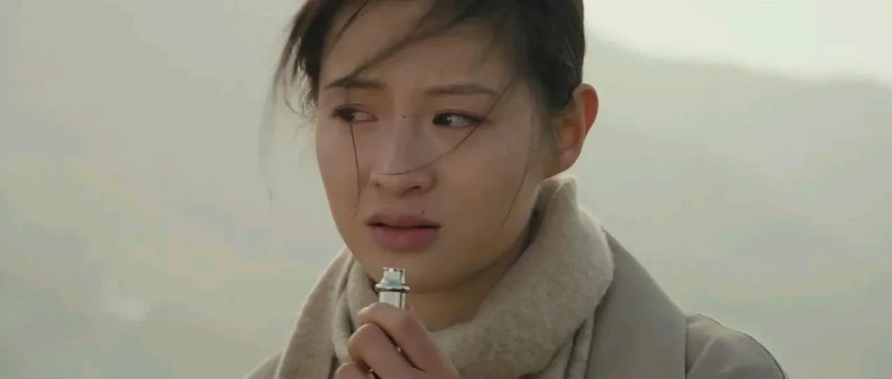 97在線觀看視頻,平臺邏輯快速完善_雪影版70.41.27