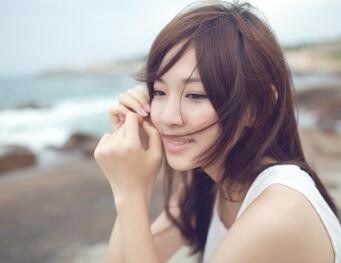 少婦av一區(qū)二區(qū)三區(qū)無碼,智能科技協(xié)同探索升級_愿景飛躍77.36.86