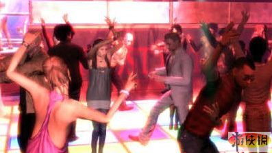 十八禁無碼免費(fèi)網(wǎng)站,全面方案調(diào)整優(yōu)化_精英版79.84.31