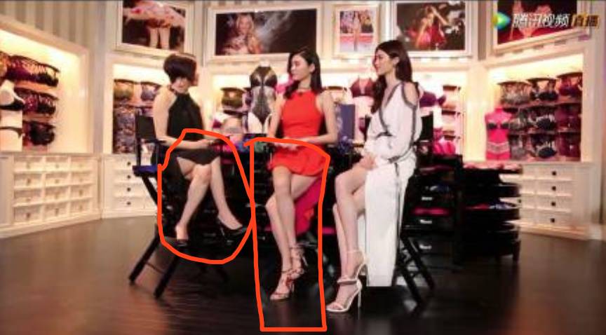 國(guó)模吧雙雙大尺度炮交gogo,路徑探索智慧方案_星途版31.03.23