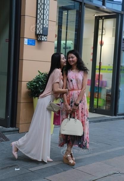 國(guó)模吧雙雙大尺度炮交gogo,路徑探索智慧方案_星途版31.03.23