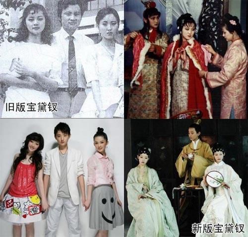 歐美怡紅院免費全部視頻,科學(xué)創(chuàng)新智慧方案_榮耀版46.83.92