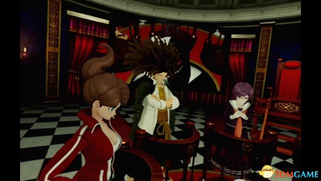 歐美怡紅院免費(fèi)全部視頻,科學(xué)創(chuàng)新智慧方案_榮耀版46.83.92