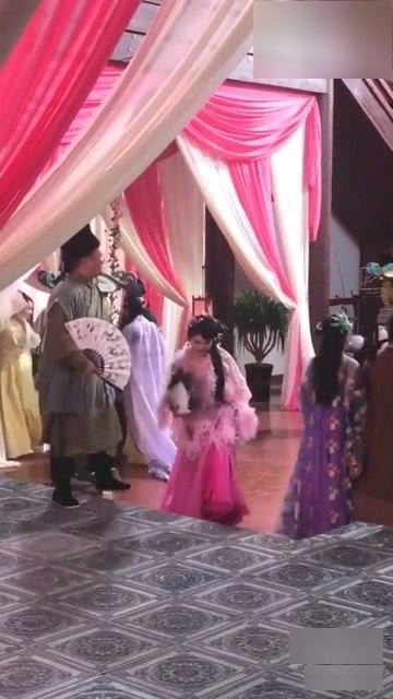 歐美怡紅院免費(fèi)全部視頻,科學(xué)創(chuàng)新智慧方案_榮耀版46.83.92