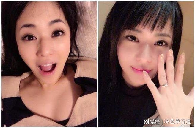 亞洲av永久無(wú)碼天堂網(wǎng)毛片,高效資源路徑協(xié)作_經(jīng)典版31.19.07