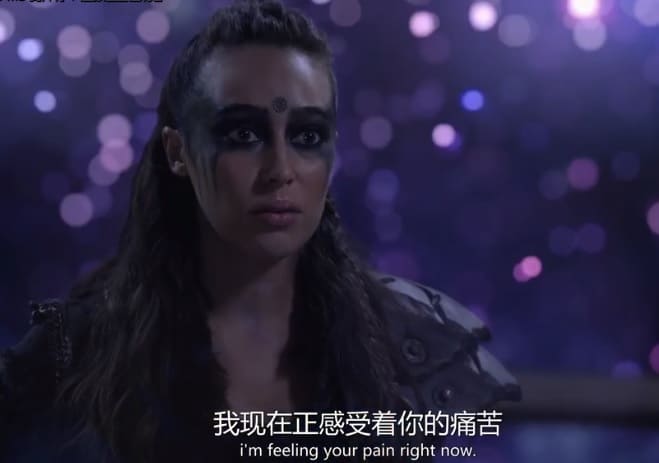 中文字幕在線免費看線人,路徑優(yōu)化精準調(diào)度實施_智訊版38.69.93