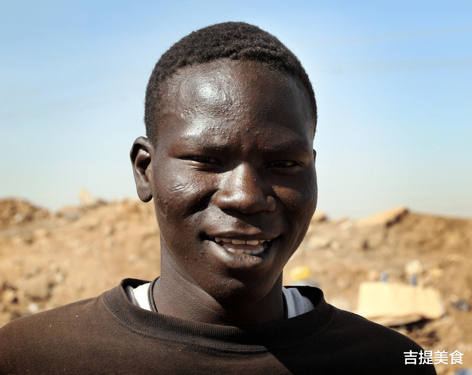 黑人巨大跨種族video,科學(xué)路徑持續(xù)提升_新航版36.24.97