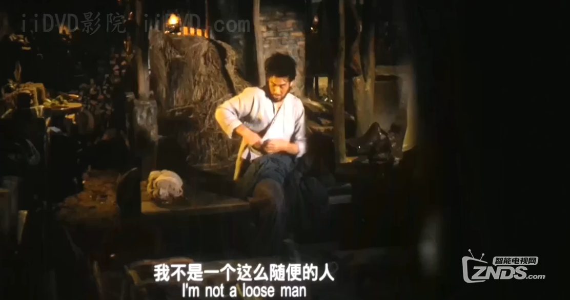 中文字幕免費(fèi)在線觀看動作大片,高效路徑優(yōu)化方案_精英版47.83.31