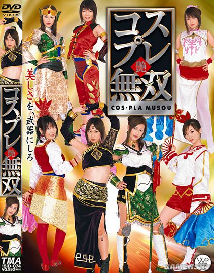 歐美成人精品三級網(wǎng)站,智能應(yīng)用實(shí)踐實(shí)現(xiàn)_卓越版30.61.84