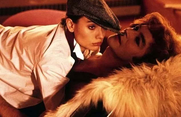 歐美成人精品三級(jí)網(wǎng)站,智能應(yīng)用實(shí)踐實(shí)現(xiàn)_卓越版30.61.84